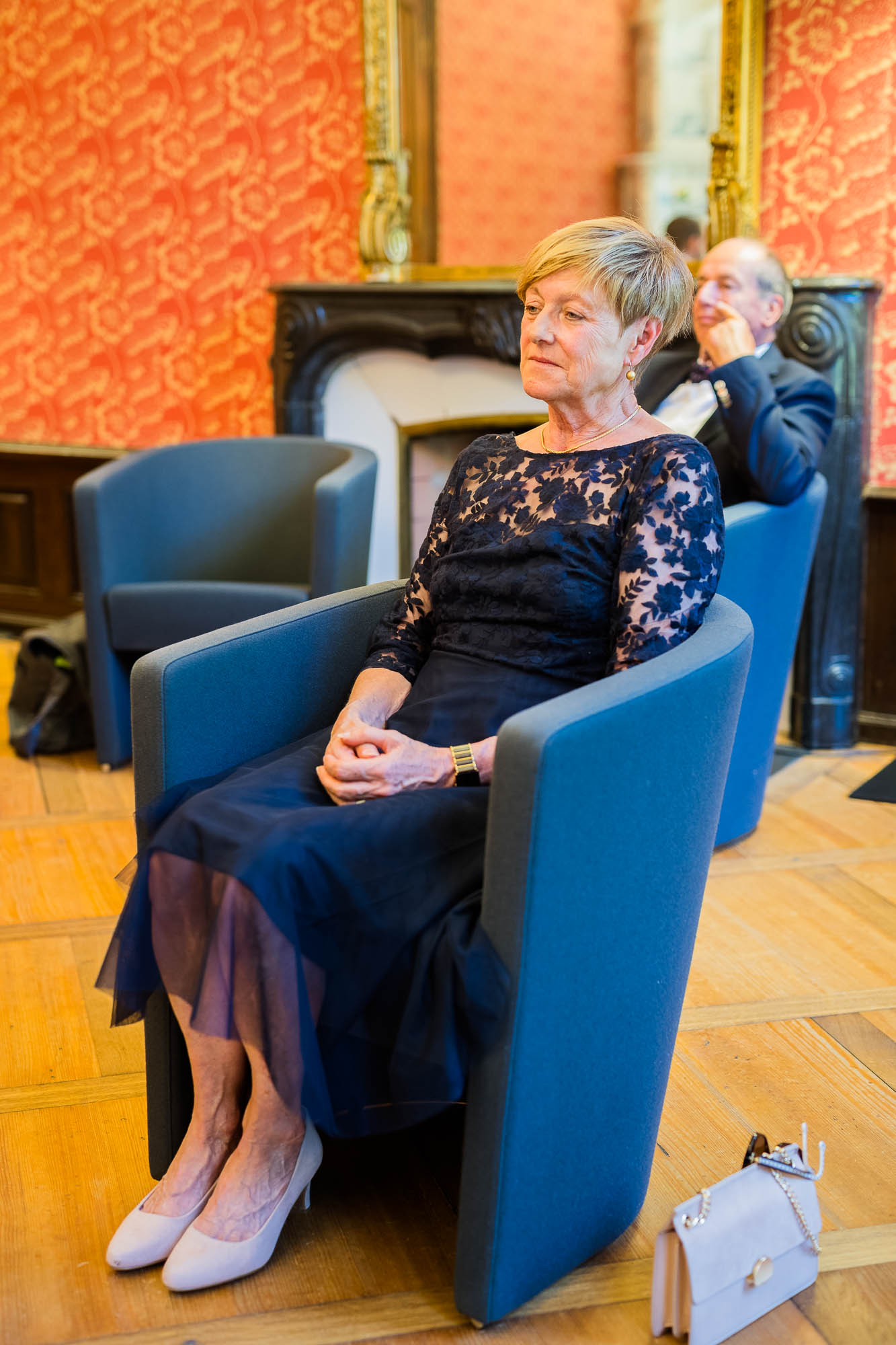 Export x3 1DX28075 Hochzeit 2020 Claudia & Marco